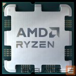 Protsessor AMD  CPU||Desktop|Ryzen 9|9900X3D|Granite Ridge AM5|4400 MHz|Cores 12|128MB|Socket SAM5|120 Watts|GPU Radeon|OEM|100-000001368 