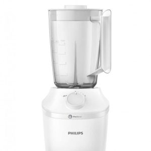 Mikserid ja blenderid Philips  BLENDER/HR2041/00 