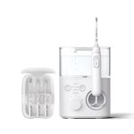 Hambahari Philips  ELECTRIC TOOTHBRUSH/HX3911/40 