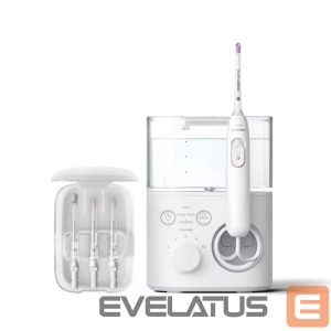Hambahari Philips  ELECTRIC TOOTHBRUSH/HX3911/40 