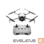 Droon DJI  Drone||Mini 4 Pro ( RC-N2)|Consumer|CP.MA.00000731.03 
