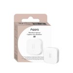Nutikas seade AQARA  SMART HOME VIBRATION SENSOR/T1 VB-S01D 