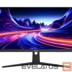 Monitorid DAHUA  LCD Monitor||LM25-E231BN|24.5"|Gaming|Panel IPS|1920x1080|16:9|200Hz|0.5 ms|DHI-LM25-E231BN 