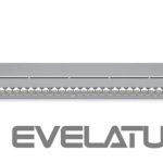 Võrgulülitid UBIQUITI  Switch||Type L3|PoE ports 24|600 Watts|USW-PRO-HD-24-POE 