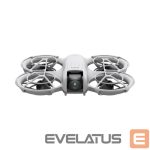 Droon DJI  Drone|| Neo|Consumer|CP.FP.00000184.06 