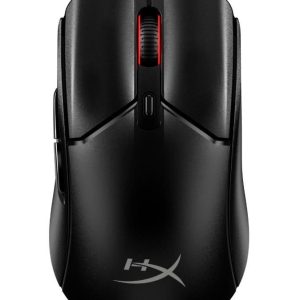 Arvutihiir HyperX  MOUSE USB OPTICAL  PF/HAS2 WL BLACK 8R2E6AA 