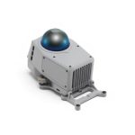 Droon DJI  DRONE ACC OBSTACLE SENS MODULE/MATRICE4 CP.EN.00000648.01 