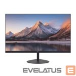 Monitorid DAHUA  LCD Monitor||DHI-LM24-A200Y|23.8"|Panel VA|1920x1080|16:9|100Hz|10 ms|DHI-LM24-A200Y 