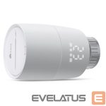 Nutikas seade TP-Link  SMART VALVE THERMOSTATIC KASA/KE100 