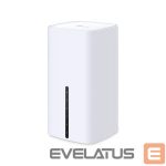 Ruuterid TP-Link  Wireless Router||Wireless Router|3000 Mbps|Mesh|4G|5G|ARCHERNX500 