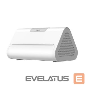 Nutikas seade TP-Link  SMART HOME HUB/TAPO H500 
