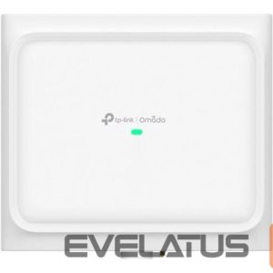 Ruuterid TP-Link  Access Point||Omada|3000 Mbps|EAP650D30-OUTDOOR 