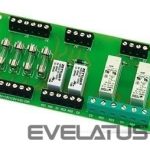 Muu arvutitarvik SATEL  RELAY MODULE/MP-1 