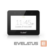 Server – muud tarvikud SATEL  KEYPAD TOUCHSCREEN INTEGRA/INT-TSG2R-B 