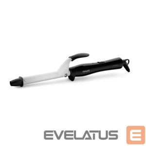 Juuste sirgendaja Philips  HAIR CURLING IRON/BHB862/00 