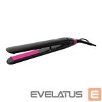 Juuste sirgendaja Philips  HAIR STRAIGHTENER/BHS375/00 