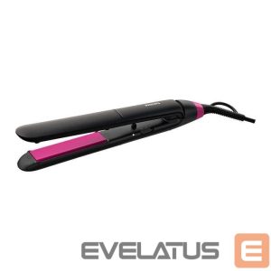 Juuste sirgendaja Philips  HAIR STRAIGHTENER/BHS375/00 