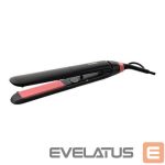 Juuste sirgendaja Philips  HAIR STRAIGHTENER/BHS376/00 