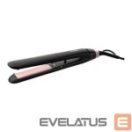 Juuste sirgendaja Philips  HAIR STRAIGHTENER/BHS378/00 
