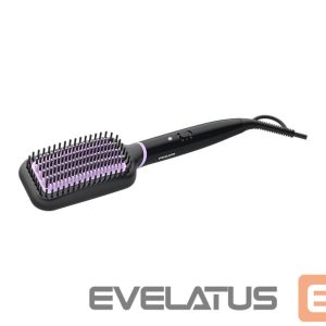 Juuste sirgendaja Philips  HAIR STRAIGHTENER/BHH880/00 
