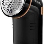 Teine toode Philips  FABRIC SHAVER/GC026/80 
