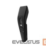 Juuksekujundajad Philips  HAIR CLIPPER/HC3510/15 