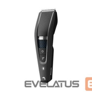 Juuksekujundajad Philips  HAIR CLIPPER/HC5632/15 