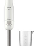 Mikserid ja blenderid Philips  BLENDER/HR2534/00 