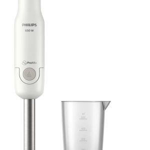 Mikserid ja blenderid Philips  BLENDER/HR2534/00 