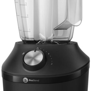 Mikserid ja blenderid Philips  BLENDER/HR2191/01 