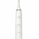Hambahari Philips  ELECTRIC TOOTHBRUSH/HX9911/27 