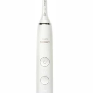 Hambahari Philips  ELECTRIC TOOTHBRUSH/HX9911/27 