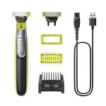 Trimmer Philips  SHAVER/QP2834/23 