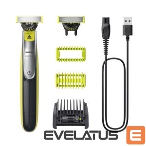 Trimmer Philips  SHAVER/QP2834/23 