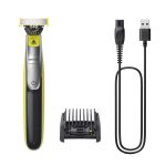 Raseerijad Philips  SHAVER/QP2734/23 