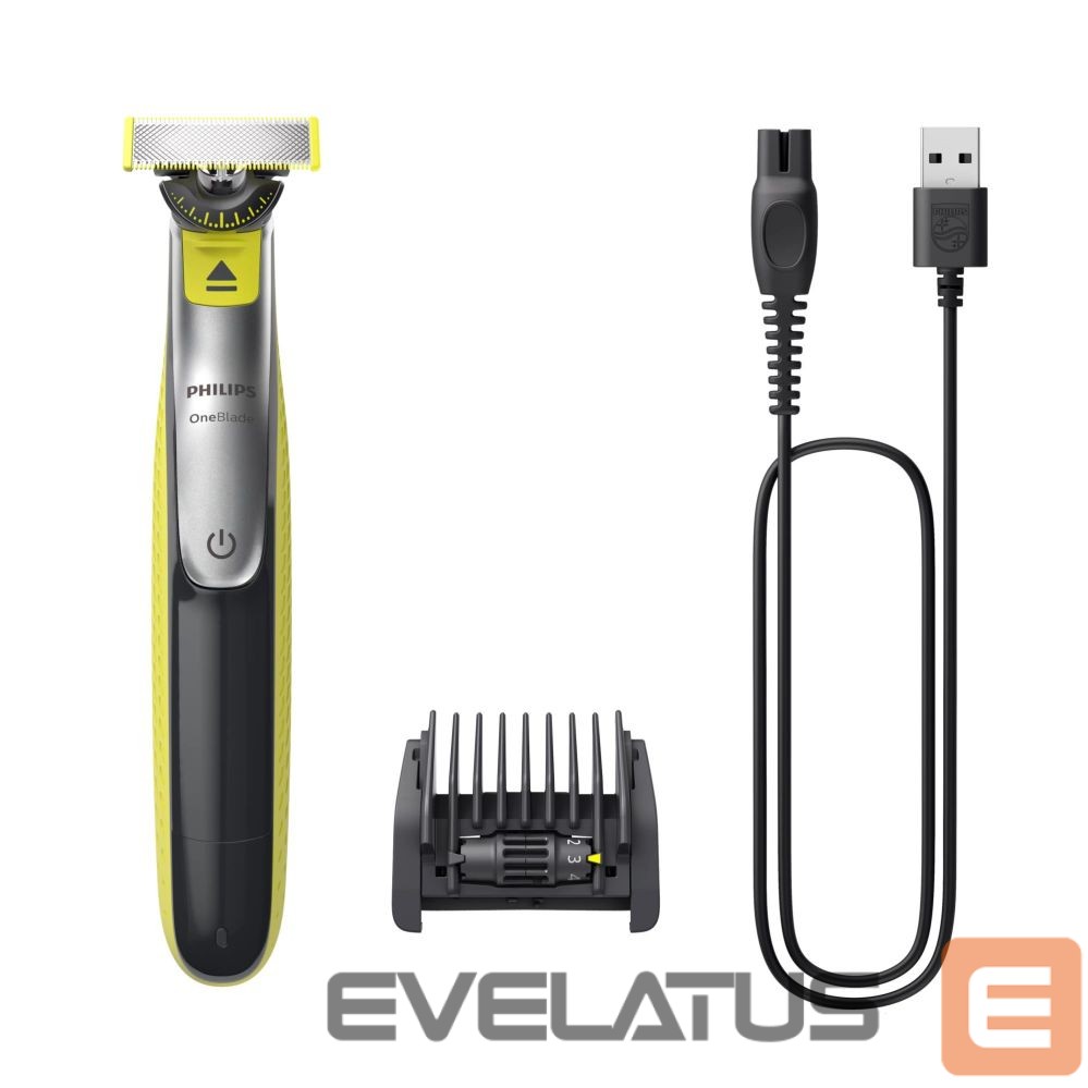 Raseerijad Philips SHAVER/QP2734/23