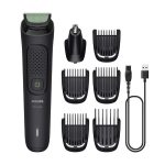 Juuksekujundajad Philips  HAIR TRIMMER/MG3920/15 