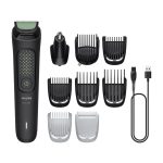 Juuksekujundajad Philips  HAIR TRIMMER/MG3945/15 