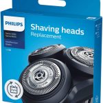 Raseerijad Philips  SHAVER ACC HEADS BLADE/SH50/50 
