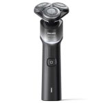 Raseerijad Philips  SHAVER/X5004/00 
