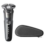 Raseerijad Philips  SHAVER/S5887/30 
