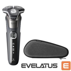 Raseerijad Philips  SHAVER/S5887/30 