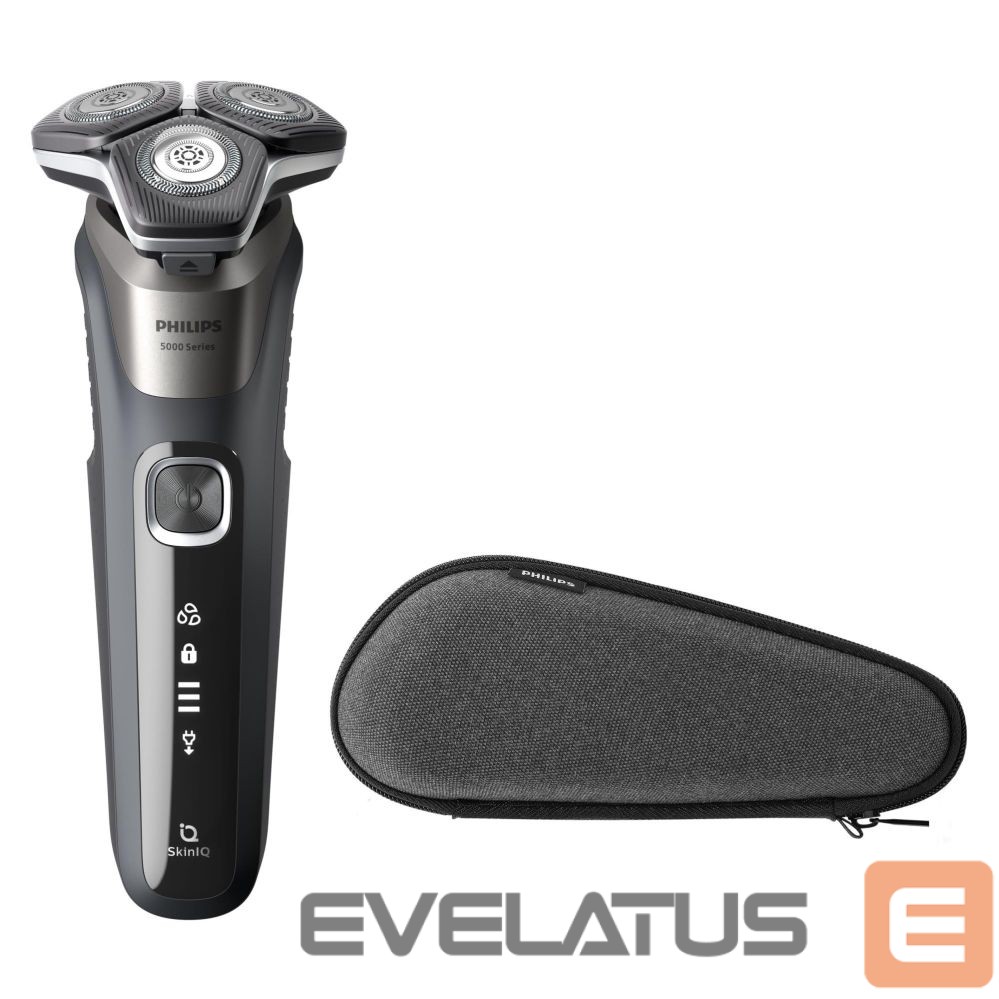 Raseerijad Philips SHAVER/S5887/30