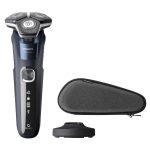 Raseerijad Philips  SHAVER/S5885/35 