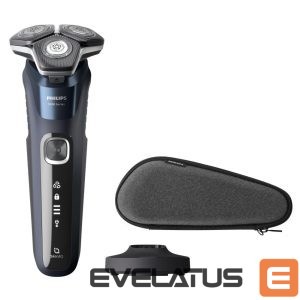 Raseerijad Philips  SHAVER/S5885/35 