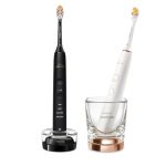 Hambahari Philips  ELECTRIC TOOTHBRUSH/HX9914/69 