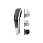 Juuksekujundajad Philips  HAIR CLIPPER/HC5610/15 