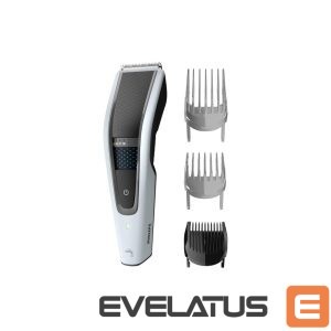 Juuksekujundajad Philips  HAIR CLIPPER/HC5610/15 