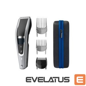Juuksekujundajad Philips  HAIR CLIPPER/HC5650/15 