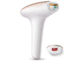 Epilaator Philips  EPILATOR/SC1997/00 